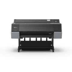 Epson Surecolor Sc-P9500 Spectro
